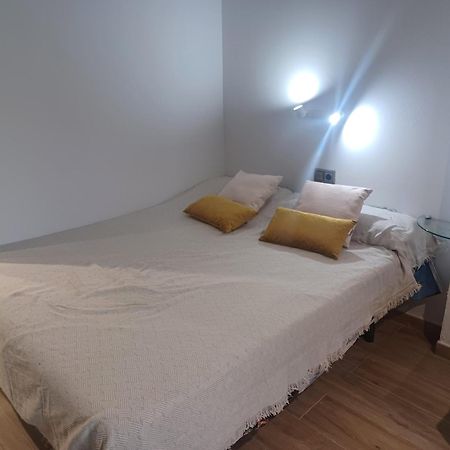 New Nuevo Brand New A Estrenar Luxury De Lujo Apartamento Aparthotel Salou 12 Months Open! 12 Meses Abierto! Esterno foto